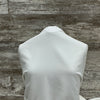 Elle Suiting 03 | Sold by the half yard
