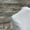 Elle Suiting 03 | Sold by the half yard