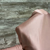 Beaming / Light Mauve | Sold by the half yard
