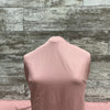 Beaming / Light Mauve | Sold by the half yard