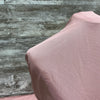 Beaming / Light Mauve | Sold by the half yard