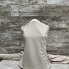 Parker II - Mushroom | Sold by the half yard