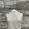 Parker II - Mushroom | Sold by the half yard
