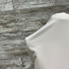 Parker II - Mushroom | Sold by the half yard