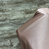 Beaming / Dusty Pink | Sold by the half yard