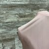 Beaming / Dusty Pink | Sold by the half yard