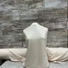 Beaming / Champagne | Sold by the half yard