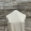 Beaming / Champagne | Sold by the half yard