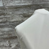 Beaming / Champagne | Sold by the half yard