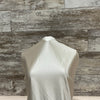 Beaming / Champagne | Sold by the half yard