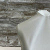 Beaming / Champagne | Sold by the half yard