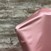 Luxury Satin / Mauve | Sold by the half yard