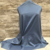 Techno Double Knit  Shadow | Sold by the half yard