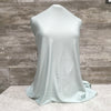 Wedding Choice Knit - Iced Mint| Sold by the half yard