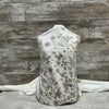 Italian Spring - Sold by the half yard