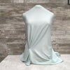 Wedding Choice Knit - Iced Mint| Sold by the half yard