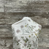 Italian Spring - Sold by the half yard