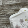 Italian Spring - Sold by the half yard
