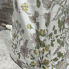 Italian Spring - Sold by the half yard