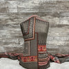Boho Bliss - Sold by the half yard