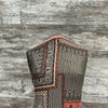 Boho Bliss - Sold by the half yard