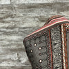 Boho Bliss - Sold by the half yard