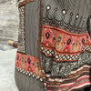 Boho Bliss - Sold by the half yard