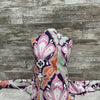 Beach Vibes - sold by the half yard