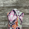 Beach Vibes - sold by the half yard