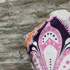 Beach Vibes - sold by the half yard