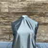 Beaming / Dusty Blue | Sold by the half yard