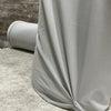 Beaming / Silver | Sold by the half yard