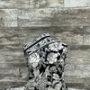 Blackberry Hill Cotton Lycra - Sold by the half yard