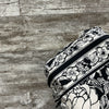Blackberry Hill Cotton Lycra - Sold by the half yard