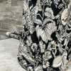 Blackberry Hill Cotton Lycra - Sold by the half yard