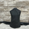 Drizzled Dash - Sold by the half yard