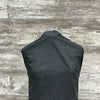 Drizzled Dash - Sold by the half yard
