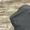 Drizzled Dash - Sold by the half yard