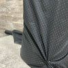 Drizzled Dash - Sold by the half yard