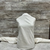 Linen Squared - Sold by the half yard