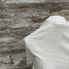 Linen Squared - Sold by the half yard