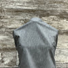 Brushed Denim Stretch | Sold by the half yard