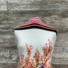 Parisian Paradise Panel Print l Sold by the half yard
