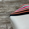Parisian Paradise Panel Print l Sold by the half yard