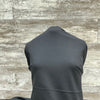 Virgin Boiled Wool Lycra - Sold by the half yard