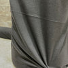 Virgin Boiled Wool Lycra - Sold by the half yard