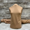 Wool Lycra - Sold by the half yard