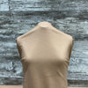 Wool Lycra - Sold by the half yard
