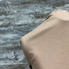 Wool Lycra - Sold by the half yard