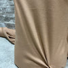 Wool Lycra - Sold by the half yard